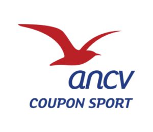 ANCV Coupon Sport